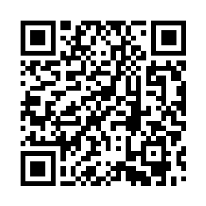 日军一个上午就已经发动了两次攻击二维码生成