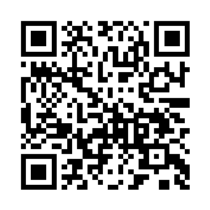 日军主力整顿大军企图东撤的消息二维码生成