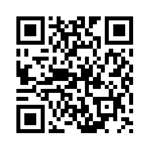 日军们根本就抵挡不住二维码生成
