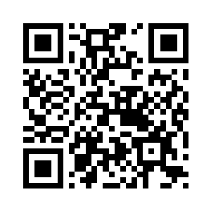 日军伤亡人数无法统计二维码生成