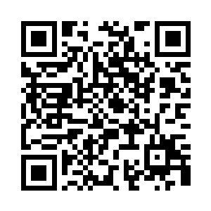 日军再想击退第三团已经是不可能了二维码生成