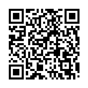 日军南下计划开始之后的十二个小时二维码生成