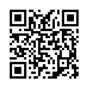 日军在制定作战计划时二维码生成