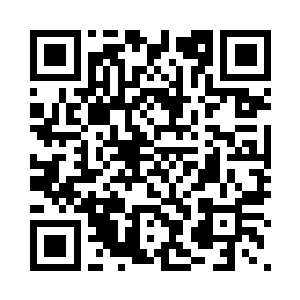 日军在南洋大规模军事行动的同时二维码生成