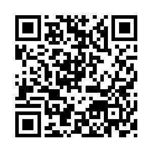 日军在山东的猖狂举动使得慈禧坐立不安二维码生成