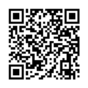 日军在朝鲜和旅顺的戒严等级提升了二维码生成