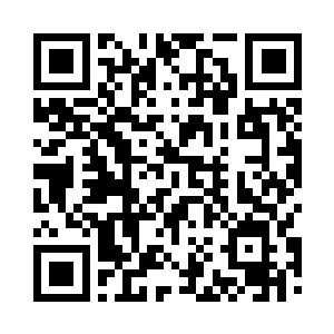 日军如今距离北京城仍旧有两千余里二维码生成