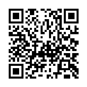 日军恨不得立即坐在地上开始休整二维码生成