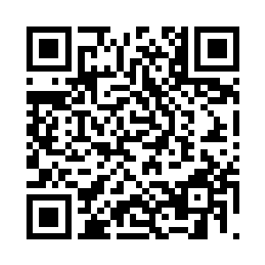 日军攻击机群当然不会放过这个机会二维码生成