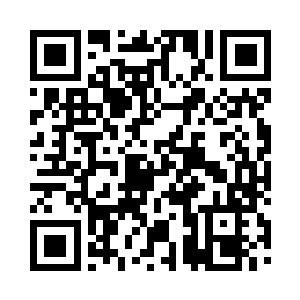 日军果断向着袁世凯的清军发动了猛攻二维码生成