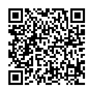 日军漫长的队伍被巴根的第一个骑兵团径直给打了一个对穿二维码生成