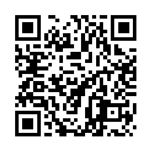 日军炮兵不断的将炮弹装进克虏伯重炮二维码生成