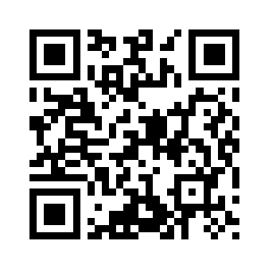 日军炮击的效果不明显二维码生成