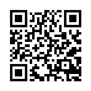 日军的凶残程度远远高于内战二维码生成