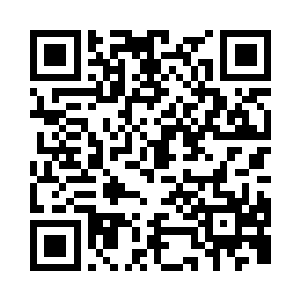 日军的死尸已经将土山盖得严严实实的二维码生成