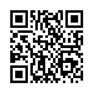日军的火炮走的是轻便的路子二维码生成
