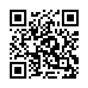 日军的破绽是很难寻到的二维码生成
