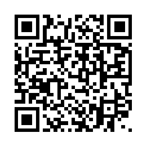 日军的重机枪如今大多集中在了前方二维码生成