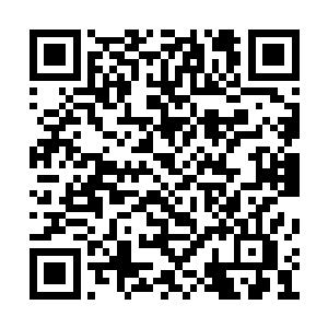 日军联合舰队已经抵达了华夏舰队三十里之外了二维码生成