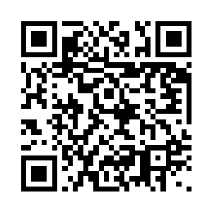 日军联队长小牧一清不得不缴械投降二维码生成