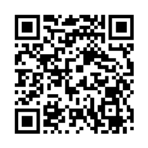 日军装备的重机枪师从法式哈气凯斯m1897二维码生成