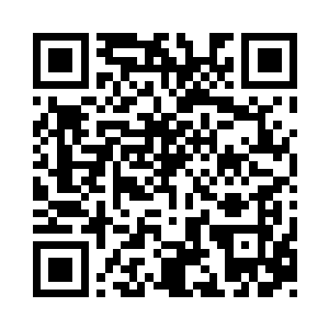 日军还是把他们从难民群中逐一搜了出来二维码生成