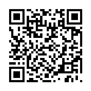 日前在某大型超市购物时被群众意外认出二维码生成