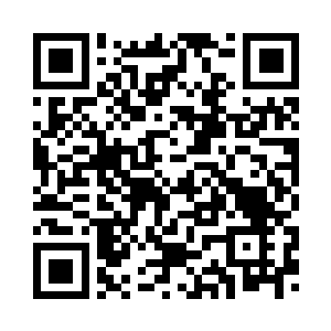 日前我去找他……去了右边的山谷二维码生成