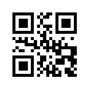 日化二维码生成