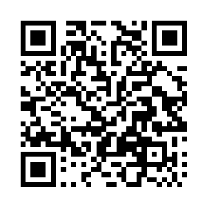 日华与月华正以太极八卦的形式分成两部分二维码生成