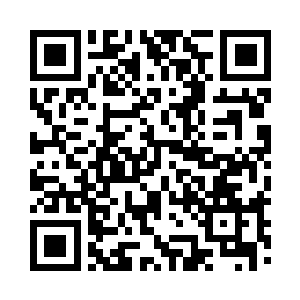 日后两人迟早要一起前往九天之上的神宫二维码生成