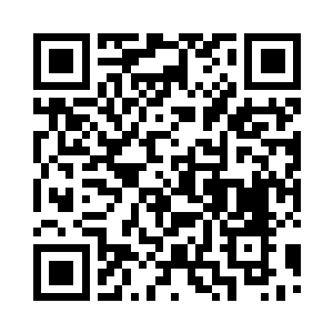 日后也不会再惧怕任何等阶的幻术神通二维码生成