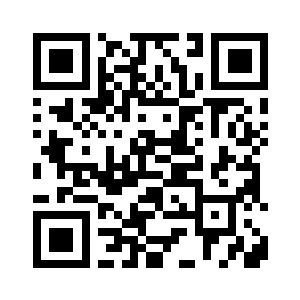 日后也不可能会有第二次机会二维码生成