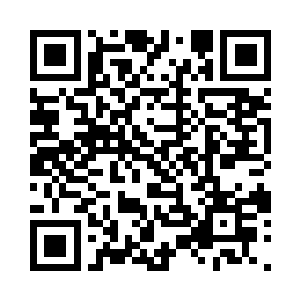 日后也可以给你们带来你们想要的东西二维码生成