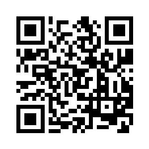 日后他一定要千百倍地讨要回来二维码生成