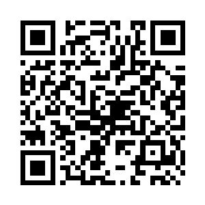 日后他必定会成为我们的心头隐患二维码生成