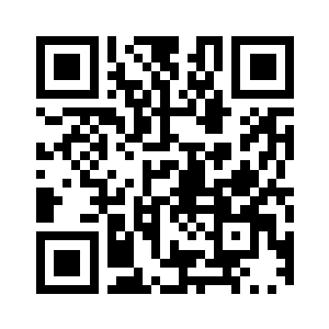 日后但凡有用到我的地方二维码生成