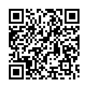 日后你也得娶个门当户对的姑娘进来二维码生成