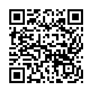 日后你夏侯叔叔自会寻机替你求情二维码生成