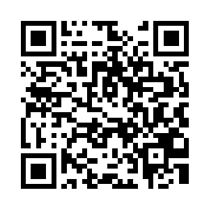 日后你少不得可能需要我紫星帮忙的地方二维码生成