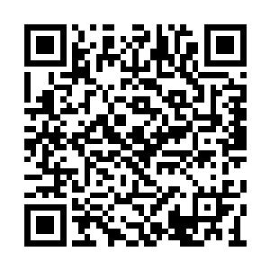 日后你男人蹦跶上一个副厅级也许就不是梦想了二维码生成