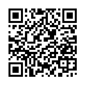 日后你要是与南宫兄结成神仙伴侣二维码生成