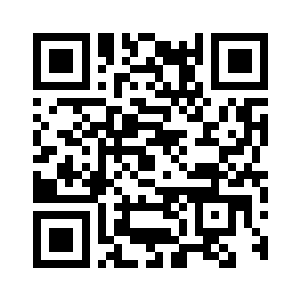 日后你非得嫁一个百万富翁才行二维码生成