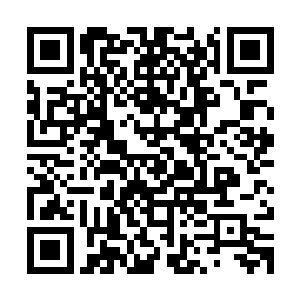 日后做斥候还是传令兵亦或者特种兵这类可以发挥他优势的兵种二维码生成