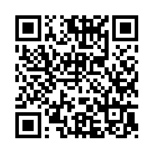 日后其他大小事务定会遵从叔叔你的二维码生成