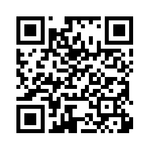 日后再也找寻不到这样的人了二维码生成