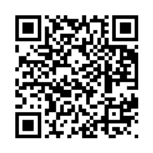 日后再见到此人多加留心一点就可以了二维码生成