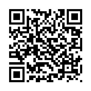 日后决计不会因此对他有什么偏见二维码生成