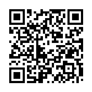 日后又多了一个令人艳羡的谈资了二维码生成