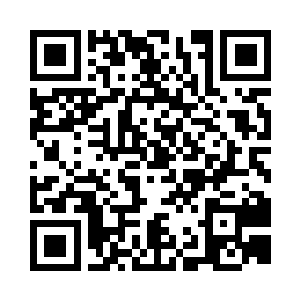 日后发家致富娶婆娘就指着这些倭寇了二维码生成